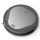 Trifo Emma Pet - 1052398 - zdjęcie 3
